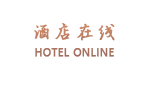黄石托尼洛兰博基尼酒店